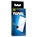 FLUVAL U2 Poly-/Aktivkohle Filtereinsatz 2er Pack (A490)