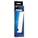 FLUVAL U4 Poly-/Aktivkohle Filtereinsatz 2er Pack (A492)
