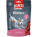 RINTI Bitties 100g Huhn mit Karotte & Spinat (91332)