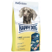 HAPPY DOG Light Calorie Control fit&vital 4kg (60772)