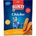 RINTI Chicko Huhn 250g (91345) Hundesnack