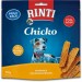 RINTI Chicko Huhn 500g (91365) Hundesnack