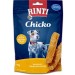 RINTI Chicko Huhn 90g (91325) Hundesnack
