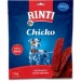 RINTI Chicko Rind 170g (91343) Hundesnack