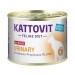 KATTOVIT Urinary Kalb Dose 185g (78046)