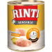 RINTI Sensible 800g Dose Huhn+Kartoffel (92067)