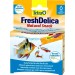 Tetra FreshDelica Brine Shrimps 48g (768673)