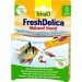 Tetra FreshDelica Daphnia 48g Wasserflöhe (768666)
