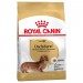 Royal Canin Dachshund Adult 1,5kg (3191)