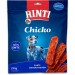 RINTI Chicko Ente 90g (91331) Hundesnack