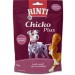 RINTI Chicko Plus 80g Beutel Hähnchenschenkel (91426) Hundesnack