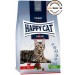 Happy Cat Culinary Adult Voralpen-Rind 1,3kg (70558)