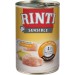 RINTI Sensible 400g Dose Huhn+Kartoffel (94057)