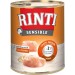 RINTI Sensible 800g Dose Huhn+Reis (92062)