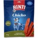 RINTI Chicko Kaninchen 170g (91348) Hundesnack