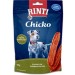 RINTI Chicko Kaninchen 60g (91328) Hundesnack