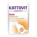 KATTOVIT Urinary 85g Pouch Kalb (77229)