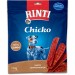 RINTI Chicko Lamm 170g (91342) Hundesnack