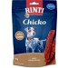 RINTI Chicko Lamm 60g (91322) Hundesnack