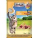 MAC's Cat 100g Pouch Huhn, Ente&Shrimps mit Huhn (00857)