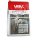 MERA pure sensitive Adult Truthahn&Kartoffel 4kg (057134)