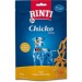 RINTI Chicko Mini 225g Huhn (91450) Hundesnack