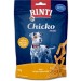 RINTI Chicko Mini 80g Huhn (91440) Hundesnack
