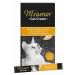 MIAMOR Cat Cream Multi Vitamin Cream 6x15g Liquid Snack (74306)