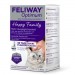 Cev Cat Feliway Optimum Nachfüllung 48ml (D92120H)