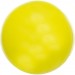 TRIXIE Hundespielzeug Ball Naturgummi 5cm (3300)