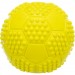 TRIXIE Hundespielzeug Sportball Naturgummi D7cm (34845)