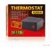 Exo Terra Thermostat 100W (PT2456)