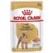 ROYAL CANIN Pudel 85g Beutel (4401)