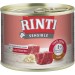 RINTI Sensible 185g Dose Rind+Reis (92033)