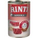 RINTI Sensible 400g Dose Rind+Reis (94053)