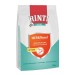 RINTI Canine Niere/Renal 1kg Beutel (97122)