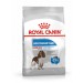 ROYAL CANIN Medium Light Weight Care 3kg (11053)