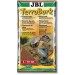 JBL TerraBark 20l S 2-10mm (7102400)