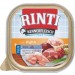 RINTI Kennerfleisch 300g Schale Huhn+Reis (92512)