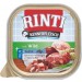 RINTI Kennerfleisch 300g Schale Wild+Pasta (92513)