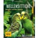GU Verlag Wellensittiche
