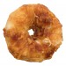 Chicken Chewing Rings 10cm