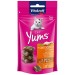 Cat Yums® + Huhn & Katzengras