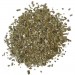 Vermiculit 0-4mm