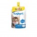 GimCat Yoghurt für Katzen 150g