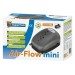 Air-Flow mini 
