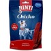 Chicko Rind