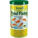 Pond Flakes 1 l