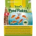 Pond Flakes 4 l