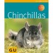 GU Chinchillas